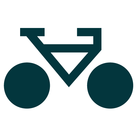 Z3n Tests (zendesk/1724435207) Help Center home page